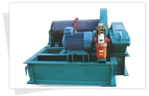 ��P(y��ng)ʽ���]�C(j��)