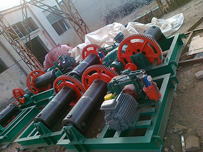 ��P(y��ng)ʽ���]�C(j��)